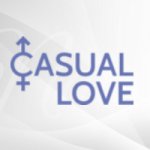 Casual Love