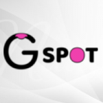 G Spot