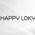 Happy Loky