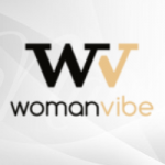 Woman Vibe