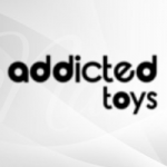 Addicted toys