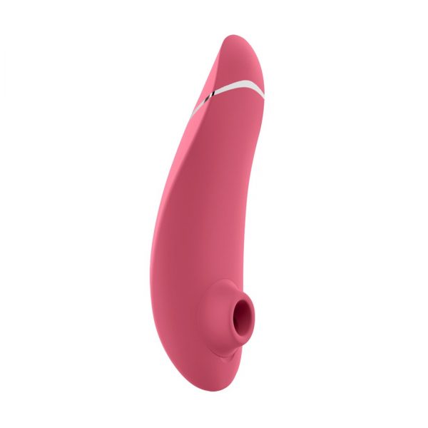 womanizer-premium-2-klitoris-stimulator-