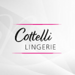 Cottelli_lingeri