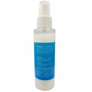 TOY CLEANER 100ML