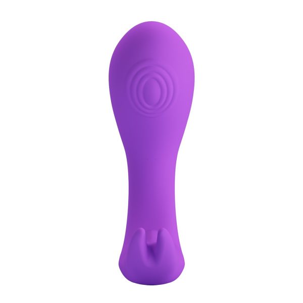 PRETTY LOVE VIBRATOR IDABELLE