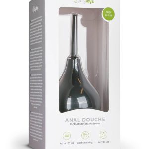 EASYTOYS ANAL DOUCHE