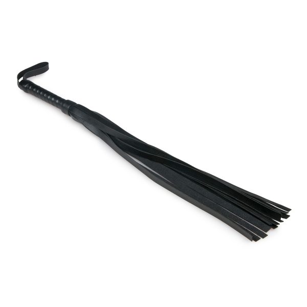 EASYTOYS FLOGGER WHIP