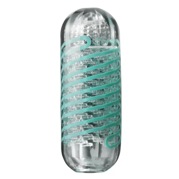 TENGA SPINNER 04 PIXEL