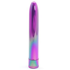 EASYTOYS - THE CLASSIC VIBRATOR