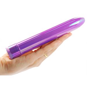 EASYTOYS - THE CLASSIC VIBRATOR
