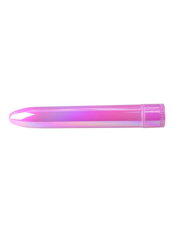 EASYTOYS - THE CLASSIC VIBRATOR