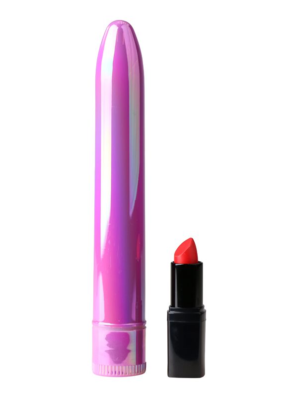 EASYTOYS - THE CLASSIC VIBRATOR
