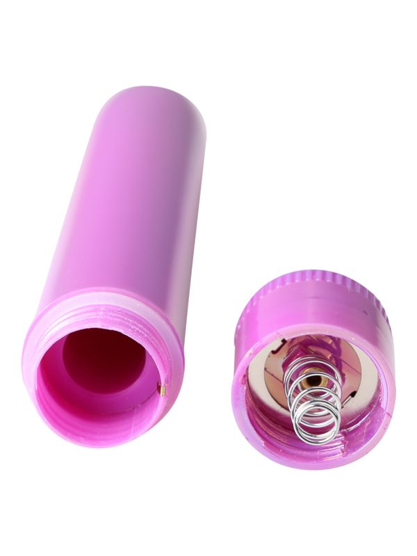 EASYTOYS - THE CLASSIC VIBRATOR