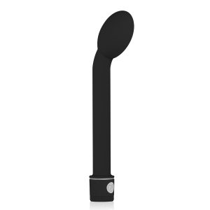 EASYTOYS SLIM G-PUNKT VIBRATOR