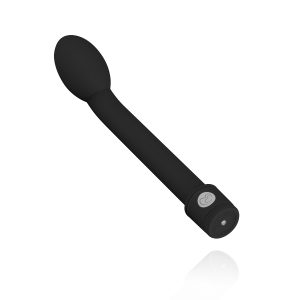 EASYTOYS SLIM G-PUNKT VIBRATOR