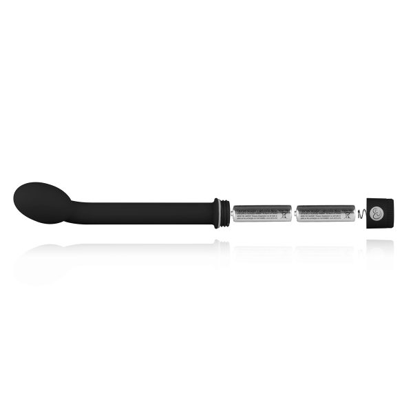 EASYTOYS SLIM G-PUNKT VIBRATOR
