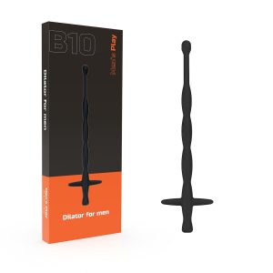 EROSPACE MALE DILATOR MEN’S PLAY B10