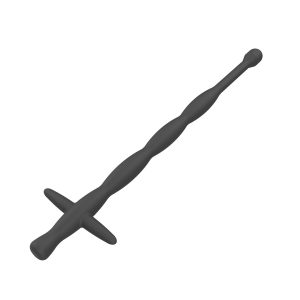 EROSPACE MALE DILATOR MEN’S PLAY B10