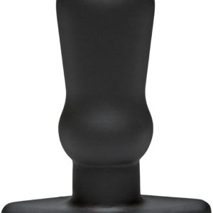 TITANMEN - OPEN UP BUTT PLUG