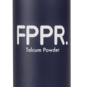 FPPR - MASTUBATOR RENEWING POWDER 150G