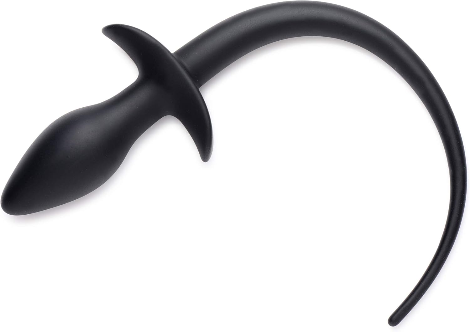 Sexlegetøj - TAILZ PUPPY PLAY SET - Nautii.dk TAILZ PUPPY PLAY SET