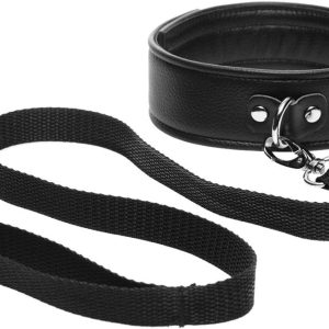 TAILZ PUPPY PLAY SET