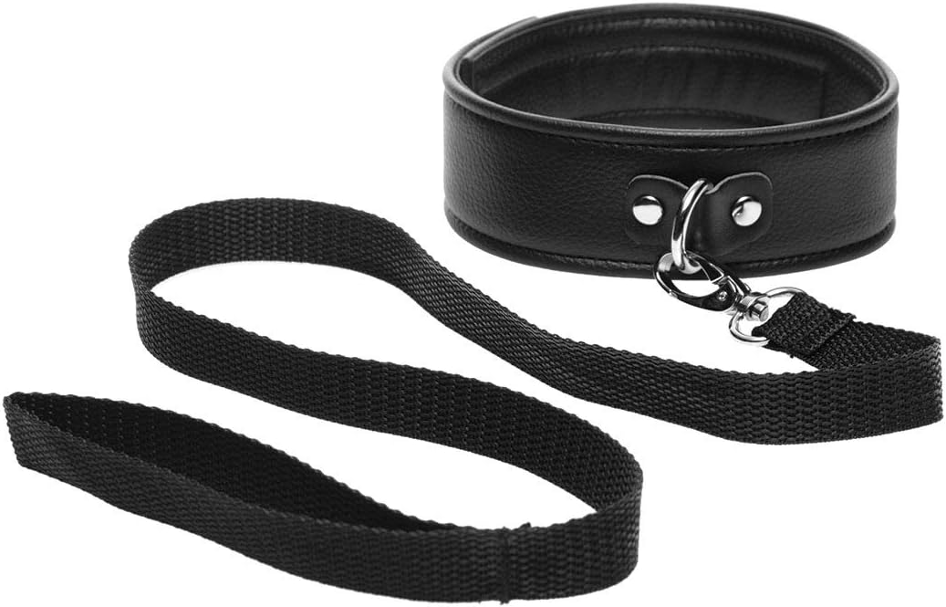 Sexlegetøj - TAILZ PUPPY PLAY SET - Nautii.dk TAILZ PUPPY PLAY SET