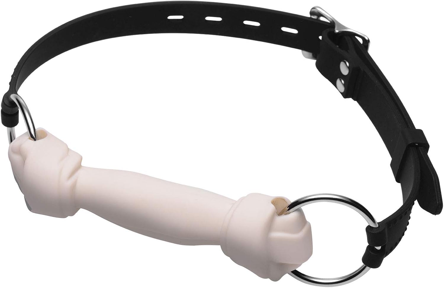 Sexlegetøj - TAILZ PUPPY PLAY SET - Nautii.dk TAILZ PUPPY PLAY SET