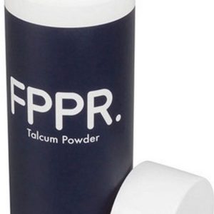 FPPR - MASTUBATOR RENEWING POWDER 150G