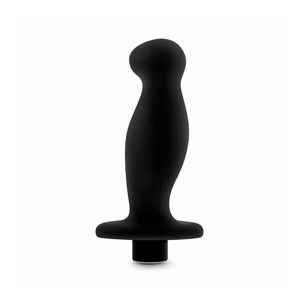 ANAL ADVENTURES - MASSAGER 02 PROSTATA VIBRATOR