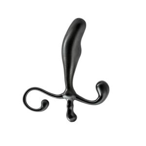 ANAL ADVENTURES - PROSTATA STIMULATOR