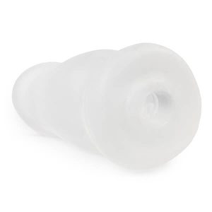 DOC JOHNSON - THE SUPER SUCKER MASTUBATOR