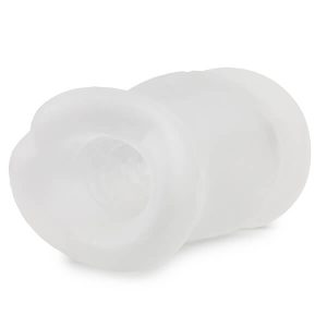 DOC JOHNSON - THE SUPER SUCKER MASTUBATOR