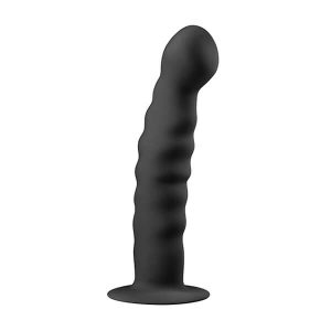 EASYTOYS - RILLET DONG ANAL DILDO 14,5CM