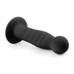 EASYTOYS - RILLET DONG ANAL DILDO 14,5CM