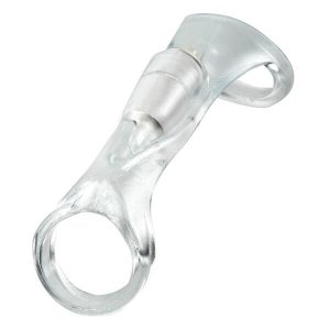 FANTASY X-TENSIONS - VIBRATING COCK SLING