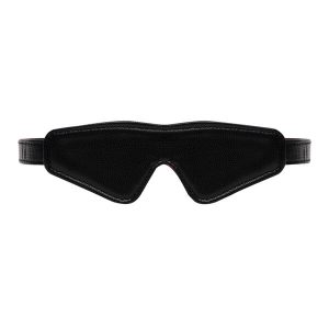 FIFTY SHADES OF GREY - SWEET ANTICIPATION BLINDFOLD