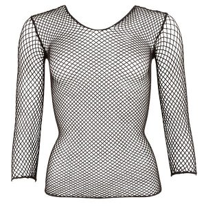 MANDY MYSTERY NET TRØJE