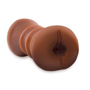 PIPEDREAM - FLIP ME OVER POCKET PUSSY