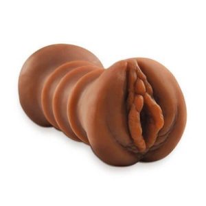 PIPEDREAM - FLIP ME OVER POCKET PUSSY