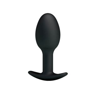 PRETTY LOVE - SILIKONE SINGLE ANAL BALL