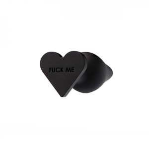 TEMPTASIA - FUCK ME STOR BUTT PLUG