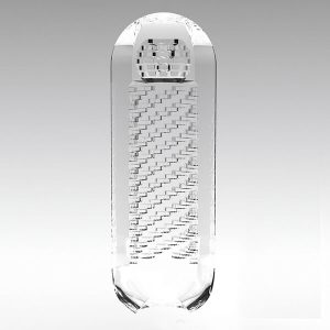 TENGA - SPINNER 04 PIXEL MASTUBATOR MED COOLING