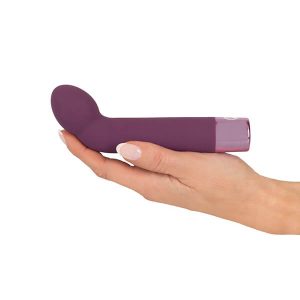 YOU2TOYS - ELEGANT G-SPOT VIBRATOR