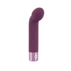 YOU2TOYS - ELEGANT G-SPOT VIBRATOR