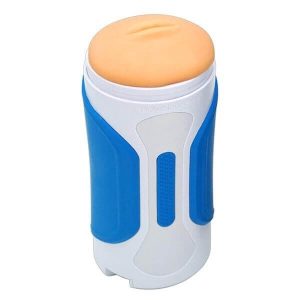 AUTOBLOW 1+ XT - BLOW MASKINE