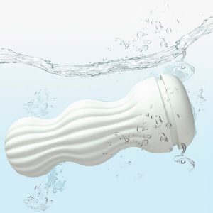 WOWYES - B5 PURE LOVE POCKET PUSSY