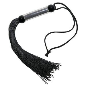 BAD KITTY - MINI FLOGGER 28CM