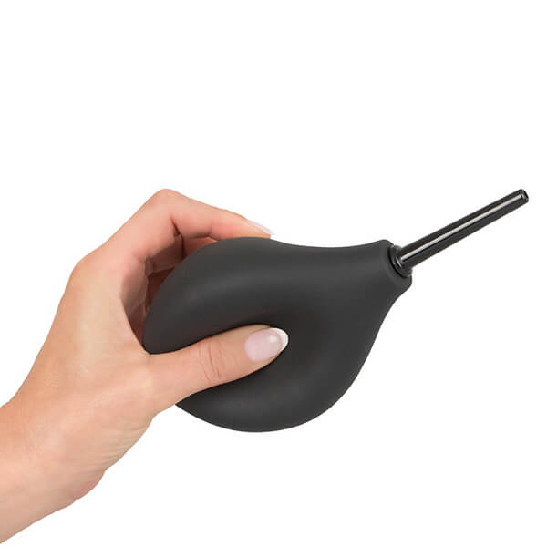 Sexlegetøj - BLACK VELVETS - KOMPLET ANAL TRAINING KIT - Nautii.dk BLACK VELVETS - KOMPLET ANAL TRAINING KIT