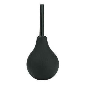 DREAMDIRTY - ANAL DOUCHE 90ML